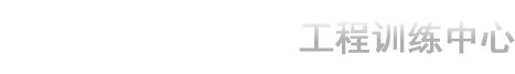 beat365中文官方网站
